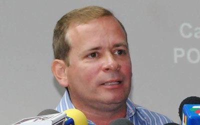 carita juan pablo guanipa